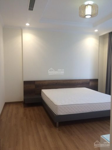 Chính Chủ Bán Nhanh Gấp Căn 3 Pn, Cc - Vinhomes, 54 Nguyễn Chí Thanh, Tầng 20, 128m2, Giá 79 Tỷ 0936363925 4