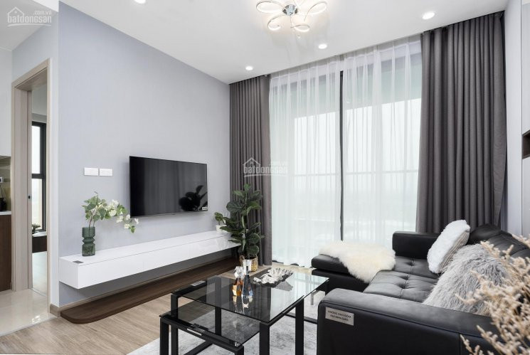 Chính Chủ Bán Nhanh Gấp Căn 3pn Anland Lakeview Giá 2,33 Tỷ, Thanh Toán 2 Tháng 1 Lần, Ck 3,5%gtch, Sổ Dổ Vĩnh Vien 3