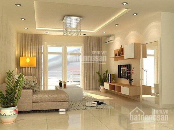 Chính Chủ Bán Nhanh Gấp Căn 70m2, 1 Tỷ ở Ngay Chung Cư Tht New City, Hoài đức 0989868631 1