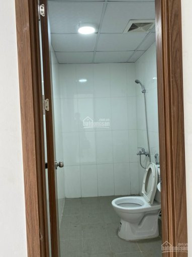 Chính Chủ Bán Nhanh Gấp Căn 70m2, 1 Tỷ ở Ngay Chung Cư Tht New City, Hoài đức 0989868631 2