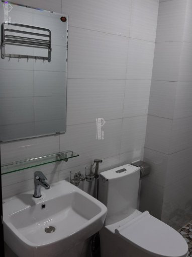 Chính Chủ Bán Nhanh Gấp Căn Góc 2 Pn, 71m2 Chung Cư Mặt đường Phùng Hưng, Nhận Nhà T12/2021 Lh 0943282233 4