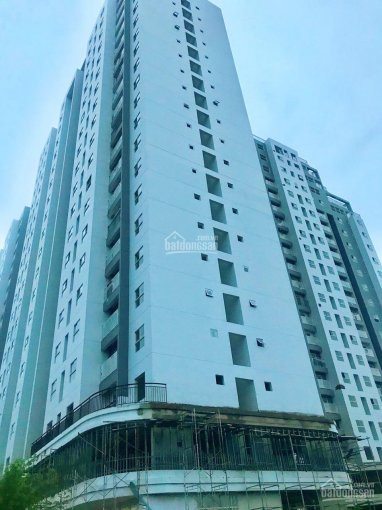 Chính Chủ Bán Nhanh Gấp Căn Góc 73m2, 2pn 2wc Conic Riverside, Quận 8 Giá 2,05 Tỷ 6