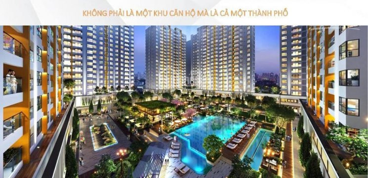 Chính Chủ Bán Nhanh Gấp Căn Góc Block Ak1 Giá Full 25 Tỷ Dự án Akari City 2