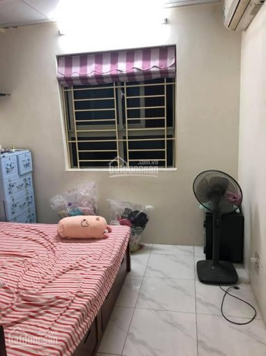 Chính Chủ Bán Nhanh Gấp Căn Hộ 63 M2 105 Tỉ Full Nội Thất Từ A đến Z Tại Hh4 Linh đàm 3