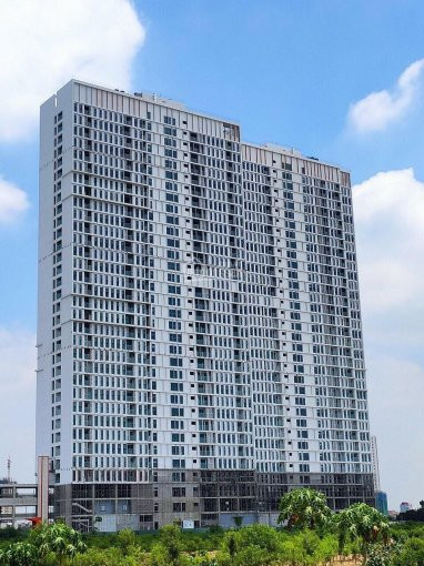 Chính Chủ Bán Nhanh Gấp Căn Hộ B4 - 99m2 - 3 Phòng Ngủ Chung Cư Anland Lakeview - Hà đông - 0965673188 6