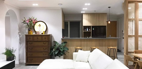 Chính Chủ Bán Nhanh Gấp Căn Hộ Estella 3pn 125m2 Suất Người Nước Ngoài Lh: 0901886284 6