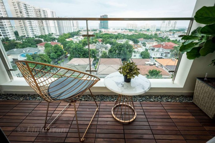 Chính Chủ Bán Nhanh Gấp Căn Hộ Riverside Giá Rẻ Nhất Quả đất 1