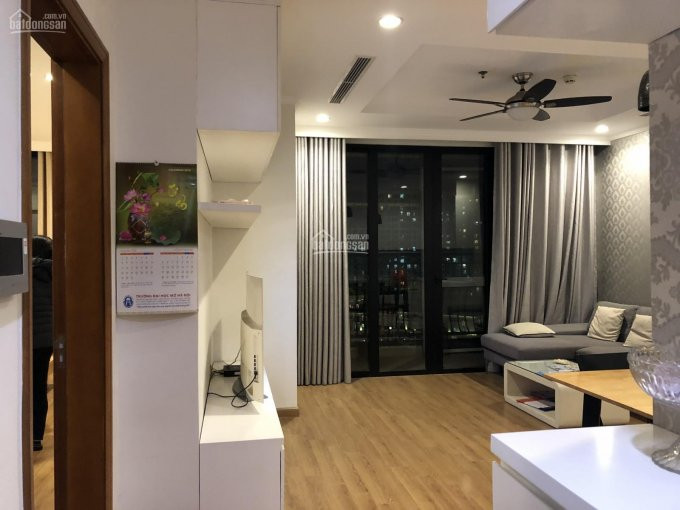 Chính Chủ Bán Nhanh Gấp Căn Hộ Vinhome Royai City, 109m2 Nội Thất đây đủ Tiện Nghi Giá 4 Tỉ 6