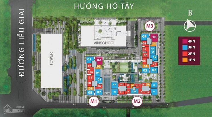 Chính Chủ Bán Nhanh Gấp Cắt Lỗ 1 Tỷ Vinhomes Metropolis 148m2 Tòa M3 Căn 10 4pn Rộng Nhất Giá 111 Tỷ Bao Sổ đỏ 8