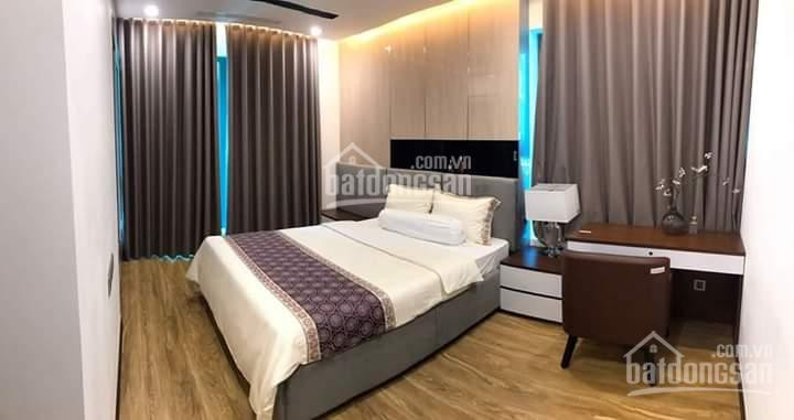 Chính Chủ Bán Nhanh Gấp Cc Dream Land Bonanza 23 Duy Tân, T1503 (917m2) & 1512(72,6m2) Giá 2 Tỷ 550, 0906213998 2