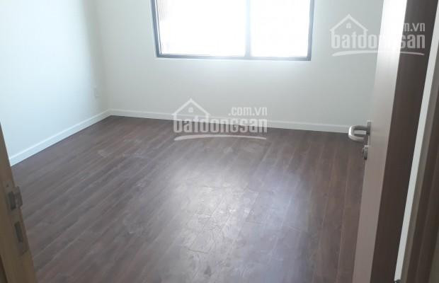 Chính Chủ Bán Nhanh Gấp Ch 2pn Dt 80m2 View Nội Khu Thoáng Mát 2650 Tỷ, Full Phí đã Có Sổ Lh Xem Nhà O93182o448 3