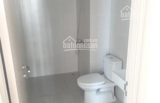 Chính Chủ Bán Nhanh Gấp Ch 2pn Dt 80m2 View Nội Khu Thoáng Mát 2650 Tỷ, Full Phí đã Có Sổ Lh Xem Nhà O93182o448 5