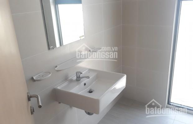 Chính Chủ Bán Nhanh Gấp Ch 2pn Dt 80m2 View Nội Khu Thoáng Mát 2650 Tỷ, Full Phí đã Có Sổ Lh Xem Nhà O93182o448 6