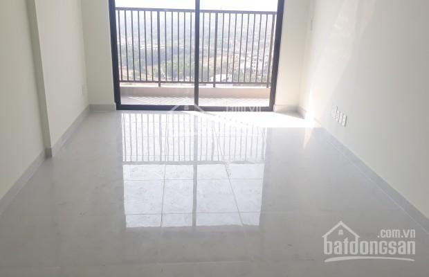 Chính Chủ Bán Nhanh Gấp Ch 2pn Dt 80m2 View Nội Khu Thoáng Mát 2650 Tỷ, Full Phí đã Có Sổ Lh Xem Nhà O93182o448 7