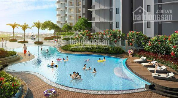 Chính Chủ Bán Nhanh Gấp Ch Millennium, 53m2, Full Nt 1pn, 38 Tỷ View Bg Sổ Hồng ,bitexco Lh Ms Dung 0916020270 1