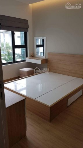 Chính Chủ Bán Nhanh Gấp Chcc New City 2pn, 2wc, Nội Thất Cao Cấp đẹp, Giá Chỉ 362 Tỷ, Lh 0918308448 3