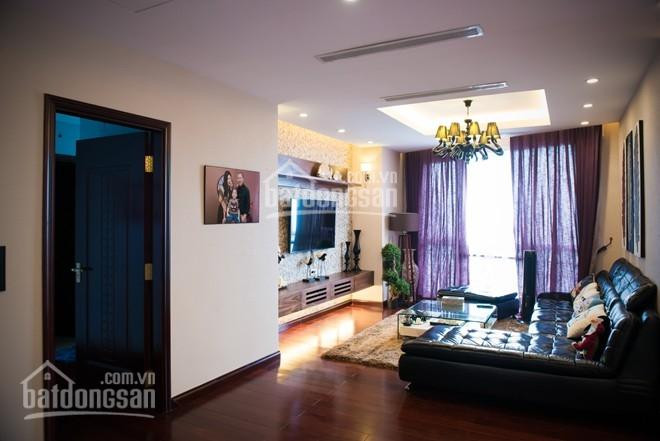 Chính Chủ Bán Nhanh Gấp Chung Cư Five Star Số 2 Kim Giang 84m2, 2pn, Thiết Kế đẹp, Nt Cao Cấp, 26 Tỷ 1