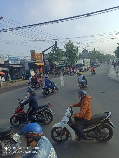 Chính Chủ Bán Nhanh Gấp Lô đất Mt Nguyễn Văn Tiên Shr, Gần Trường Mầm Non Mộc Lan, Trảng Dài, Giá 830tr, 0933227649 4