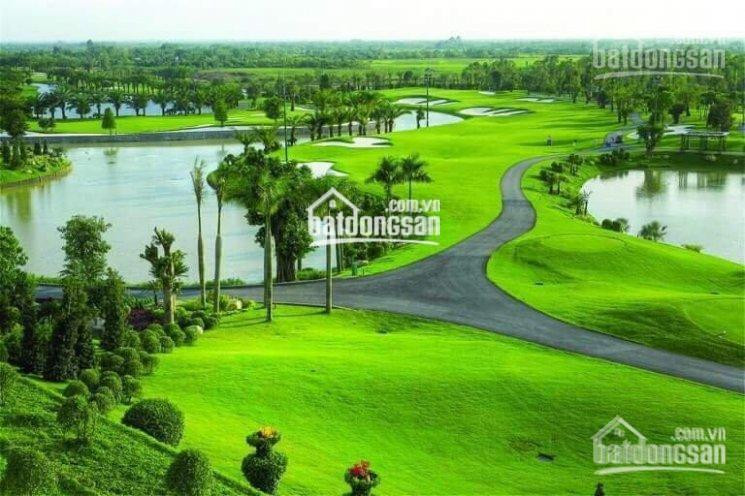 Chính Chủ Bán Nhanh Gấp Lô đất Thuộc Dự án Paradise Riverside, Giá Tốt, Không Vướng Tủ điện, 0828153016 6