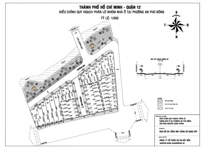 Chính Chủ Bán Nhanh Gấp Lô đất Vườn Lài, P An Phú đông, Quận 12, Gần Ubnd Shr, Giá 30tr/m2, Lh 0708584858 Quân 1