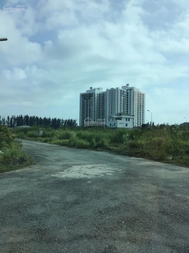 Chính Chủ Bán Nhanh Gấp Lô Phú Nhuận Liên Phường Quận 9 View Công Viên Giá đầu Tư 3