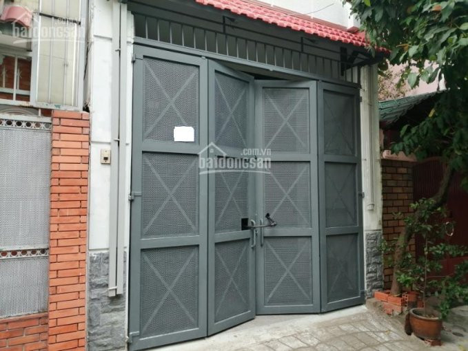 Chính Chủ Bán Nhanh Gấp Nhà 3 Lầu đẹp, Hẻm Xe Hơi Bùi đình Túy, Q Bình Thạnh Dt 4 X 12m Giá 6,8 Tỷ 4