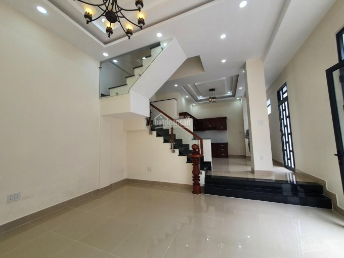 Chính Chủ Bán Nhanh Gấp Nhà 3 Tầng, 160m2 Xây Mới Ngay Ngã 3 Hiệp Bình, Hiệp Bình Phước, Lh Xem Nhà 0902389698 5