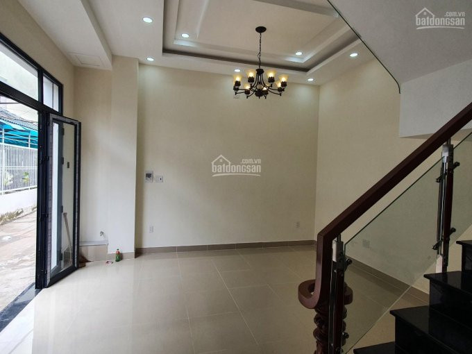 Chính Chủ Bán Nhanh Gấp Nhà 3 Tầng, 160m2 Xây Mới Ngay Ngã 3 Hiệp Bình, Hiệp Bình Phước, Lh Xem Nhà 0902389698 6