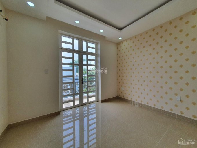 Chính Chủ Bán Nhanh Gấp Nhà 3 Tầng, 160m2 Xây Mới Ngay Ngã 3 Hiệp Bình, Hiệp Bình Phước, Lh Xem Nhà 0902389698 8