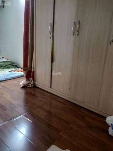 Chính Chủ Bán Nhanh Gấp Nhà 30m2 Chỉ 872 Triệu, Căn Góc 2 Mặt Thoáng - Vĩnh Hưng 2