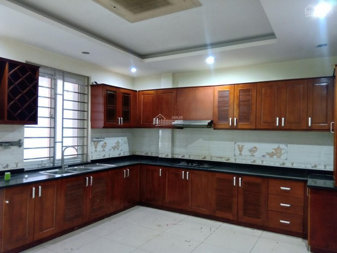 Chính Chủ Bán Nhanh Gấp Nhà 5 Tầng - Phố Thái Hà - 64m2 - Doanh Thu Cho Thuê 20 Triệu/tháng Giá Chỉ 64 Tỷ - Sổ Cc 3