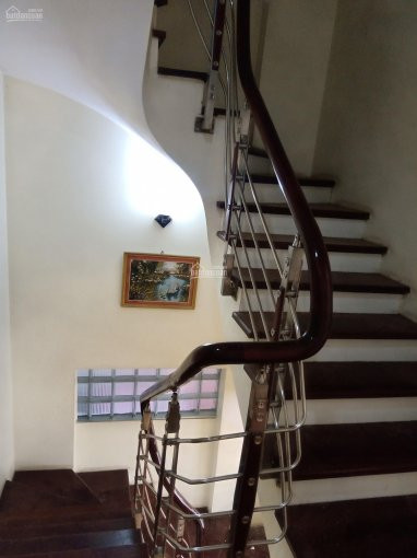 Chính Chủ Bán Nhanh Gấp Nhà 5 Tầng - Phố Thái Hà - 64m2 - Doanh Thu Cho Thuê 20 Triệu/tháng Giá Chỉ 64 Tỷ - Sổ Cc 4
