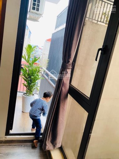 Chính Chủ Bán Nhanh Gấp Nhà Hà đông_35m2_4 Tầng_giá 2,3 Tỷ 2
