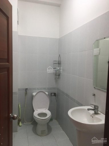 Chính Chủ Bán Nhanh Gấp Nhà Hẻm Xe Hơi, Nguyễn Văn đậu, 71m2 Trệt 2 Lầu Nhà Kiên Cố, Chỉ 79 Tỷ, Lh 0938858523 2