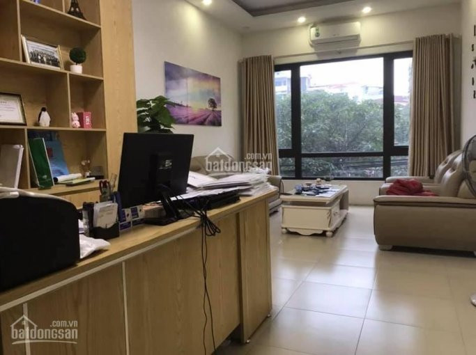 Chính Chủ Bán Nhanh Gấp Nhà Nguyễn đổng Chi, Diện Tích 45m2, Mt 53m, 4 Tầng, Giá Sốc 355 Tỷ 1