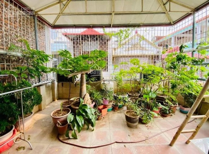 Chính Chủ Bán Nhanh Gấp Nhà Nguyễn đổng Chi, Diện Tích 45m2, Mt 53m, 4 Tầng, Giá Sốc 355 Tỷ 2