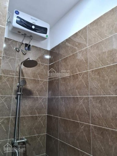 Chính Chủ Bán Nhanh Gấp Nhà ô Tô đỗ Cửa 16 Tỷ 32m2, 3t Gần Trường Cấp 2 Dương Nội, Hà đông, đủ Nội Thất 0975886689 2