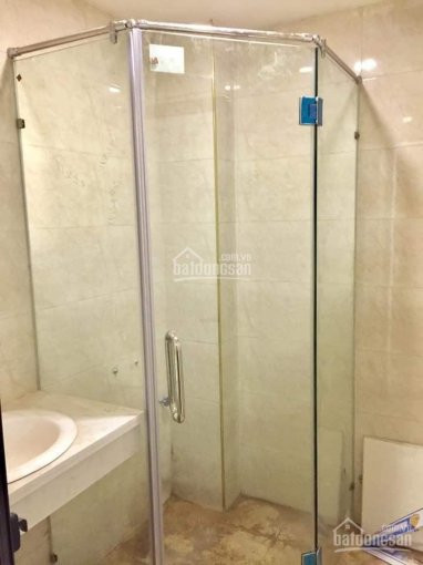 Chính Chủ Bán Nhanh Gấp! Nhà Phố Chùa Láng, Xây Building 8 Tầng X 60m2, Gara ô Tô, Kd-vp, 115 Tỷ 2