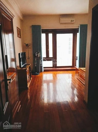 Chính Chủ Bán Nhanh Gấp Nhà Thái Hà - 50m - 6pn - Mt 4m - 3 Gác đỗ Cửa - 30m Ra ô Tô Tránh - Chỉ 5 Tỷ 6
