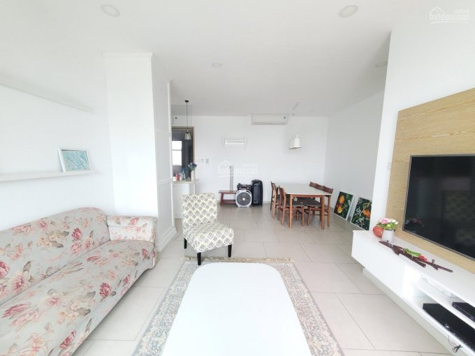 Chính Chủ Bán Nhanh Gấp Riviera Point 92m2, 2pn, View Sông đẹp, Full Nội Thất, Chỉ 3,75 Tỷ, Gọi Ngay: 0902 456 665 1