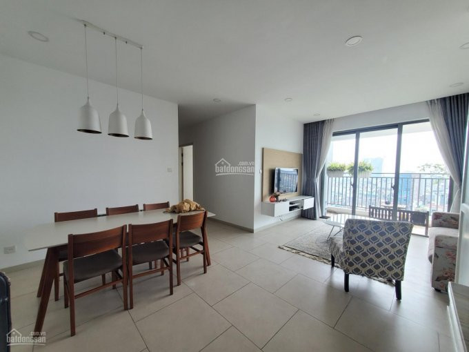 Chính Chủ Bán Nhanh Gấp Riviera Point 92m2, 2pn, View Sông đẹp, Full Nội Thất, Chỉ 3,75 Tỷ, Gọi Ngay: 0902 456 665 3