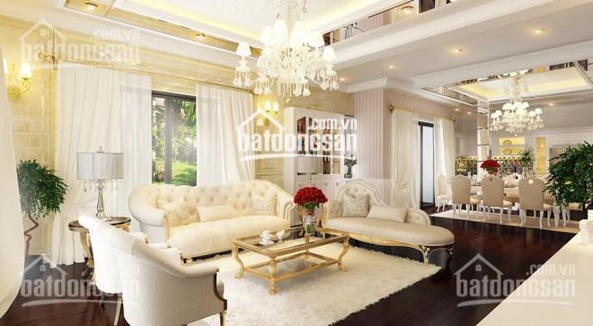 Chính Chủ Bán Nhanh Giá Gốc Vinhomes 3pn 135m2 Tầng 18, Giá Tốt Bán Lỗ 300 Triệu View đẹp, Lh 0977771919 1