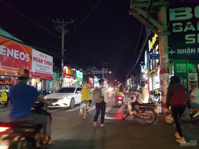 Chính Chủ Bán Nhanh Hotel Có 6 Phòng, Tiện Kinh Doanh Căn Hộ Cho Thuê Ngay Trung Tâm, Sát đường Hoàng Diệu 2 7