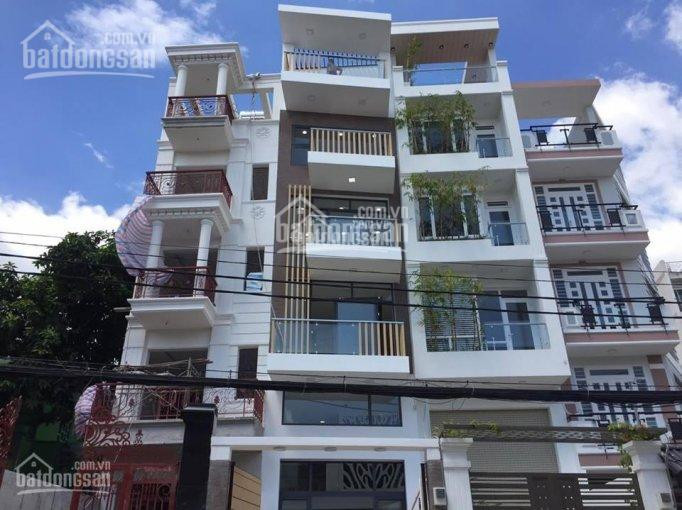Chính Chủ Bán Nhanh Khách Sạn 11 Lầu Mt Phố đi Bộ Khu Tây Bùi Viện,ppnl Q1, 80m2, 57 Tỷ 1