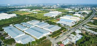 Chính Chủ Bán Nhanh Kho Xường Tại Kcn Hạp Lĩnh - Phường Khắc Niệm - Tp Bắc Ninh 44000m -giá 2,4tr/m2 1