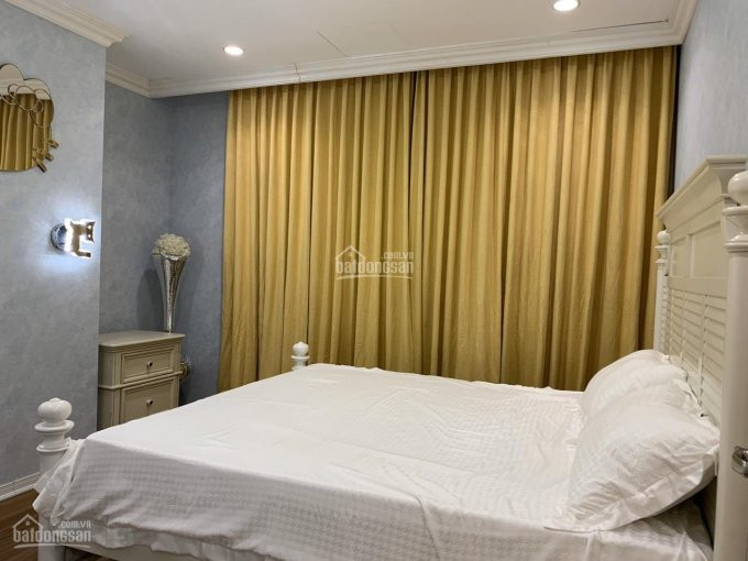 Chính Chủ Bán Nhanh Lại Căn Hộ 3pn Royal City, Giá Cắt Lỗ, Lh: 0989163656 6