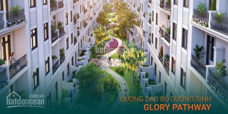 Chính Chủ Bán Nhanh Lại Shophouse Vinhomes Grand Park Bằng Giá Gốc, Thích Hợp đầu Tư, Kinh Doanh, Lh 0909 953 717 1