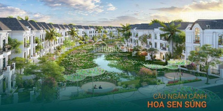 Chính Chủ Bán Nhanh Lại Shophouse Vinhomes Grand Park Bằng Giá Gốc, Thích Hợp đầu Tư, Kinh Doanh, Lh 0909 953 717 3