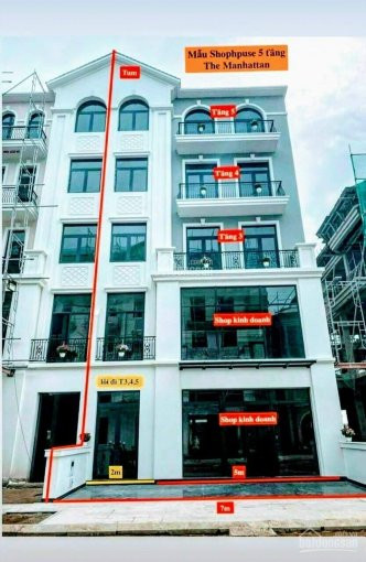 Chính Chủ Bán Nhanh Lại Shophouse Vinhomes Grand Park Bằng Giá Gốc, Thích Hợp đầu Tư, Kinh Doanh, Lh 0909 953 717 6