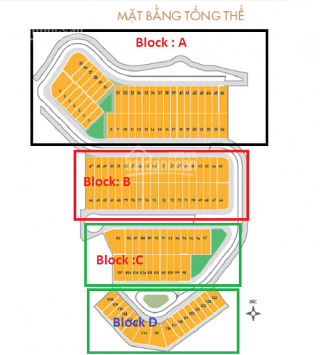 Chính Chủ Bán Nhanh Liền Kề Sân Vườn St3 1575m2, Hướng Nam, Giá 13,6 Tỷ Trả Chậm 1 Năm Cho Cđt Lh 0937 395 333 6